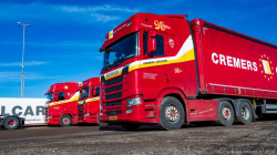 20260207-Cremers-00159